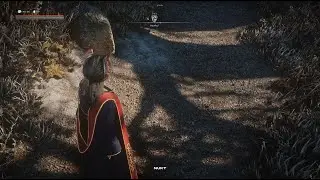 Skyrim ULTIMA™ The Mage