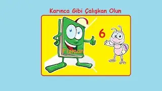 10. Sınıfl 1. Yazılıya Hazırlık