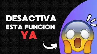 ¡Protege tu PC! Cómo Desactivar el WiFi para Evitar Vulnerabilidades 🚫🔒