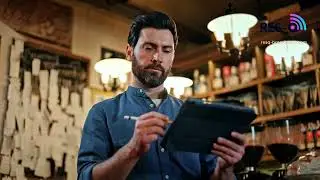 Backup Internet for Business | 5G Internet Failover for Retail & Restaurants