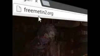 FreeMetin2 Pack Atımı.