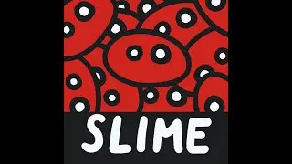 [Slime OST] Astowo - Timed
