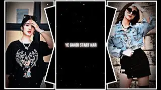 NEW TRENDING SONG XML VIDEO 🥵 ALIGHT MOTION VIDEO XML FILE💥||🎁