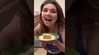 Delicious and Surprising Taste Test  Trying an Unconventional Dinner Option 