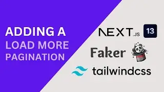 Learn Pagination in less than 5 minutes