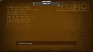 🔴Стрим🎥Portal 2