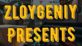 "You want to play? Let's play" | playing with OP.
