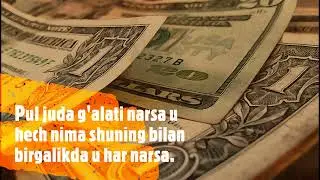 Motivatsiya_1