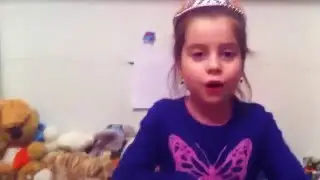 Приветствие
