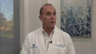 US Surgeon shares his Opragon experience