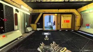 DFS!-DA$H Zeddy08 Acetime
