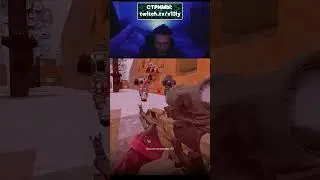 😈Банда прес👀нула уличного торговца💀