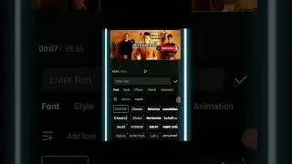 CapCut   Video Editor 🎬#shorts