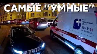 Подборка САМЫХ 