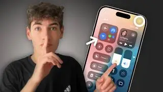 iOS 18: quello che APPLE ci ha NASCOSTO.