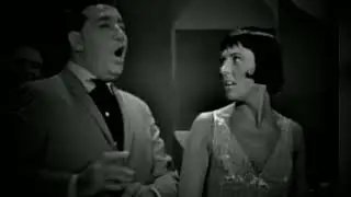 Louis Prima   -  Jump, Jive An Wail