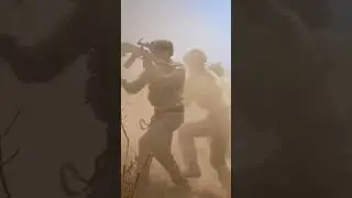 Uzbekistan army - армия Узбекистана #army #uzbek #su25 #ввс #uzbekistan #сушка #узбекистан