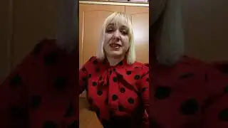 Вечер встречи выпускников 1