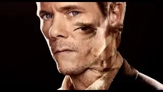 The Following - The Many Crimes of Joe Carroll's Followers