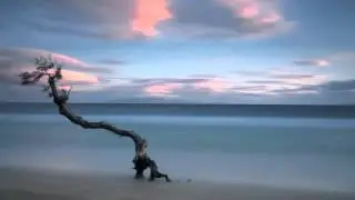 Rishi K. - Real Time Love (Eskadet Remix)