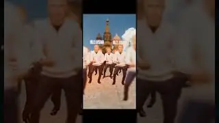 #Что вы делаете на новый год?#ВСЕХ С НОВЫМ ГОДОМ!!!