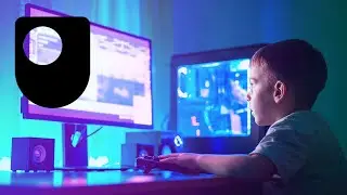Children’s experiences with digital technologies (Free Course Trailer) II
