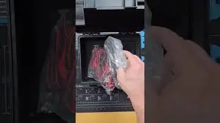 ASUS ROG THOR 1000w EVA-02 Unboxing