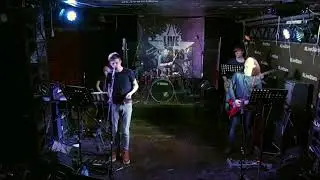 Стар, ай эм супер-пупер стар)