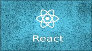 Curso Desarrollo profesional con React en Udemy