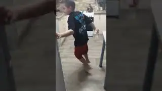 ещё пять минут посплю