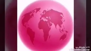 Como seria se o mundo fosse/Rosa amarelo é roxo