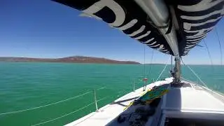 Atlantic Yachting Courses 2019