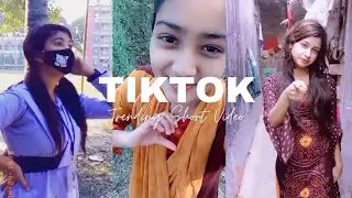 Love TikTok Status | NaYaN56 | #love #lovestatus #tiktokstatus #viral #short #fyp #tiktok Part~63