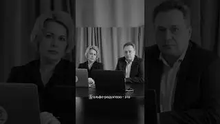 Роль 5-альфа-редуктазы #алопеция #лечениеволос #лечениекожиголовы #облысение #выпадениеволос