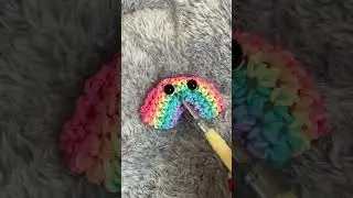 Rainbowloom Rainbow🌈 