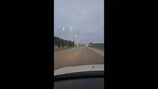 3 ноября 2024 г.