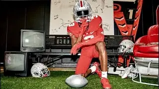 Scoop LIVE: MASSIVE 5 STAR MYLAN GRAHAM COMMITMENT!! Air Next??