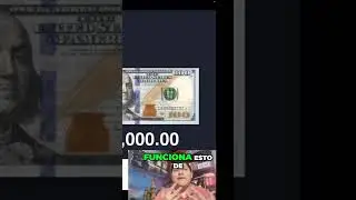 Gana Dinero con Criptomonedas  Comprendiendo el Concepto Básico
