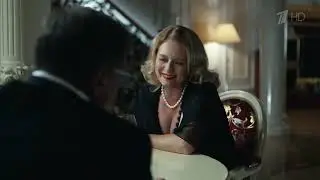 Сериал Про Веру 4 серия💛💛💛💛💛