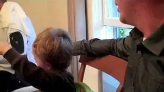 Thanksgiving