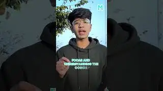 Study tips to crack IPMAT 2024 ! | Bhavya Taneja | 