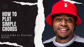 Kelvin Momo || Mickman || Gaba Cannal || De Mthuda || @Slimdash-RSA || Free FLP || FL STUDIO 20