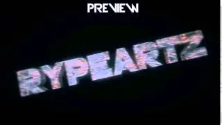 [22] Omega Adventskalender x Free Lightkit x by RypeArtz