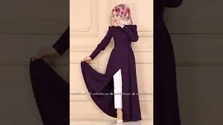💖حجبات روعة واجمل للخياطة👍