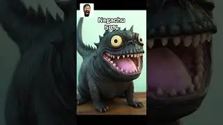 Dodo vs Everyone Part 3