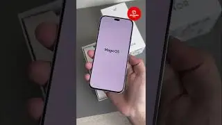 Huawei Enjoy 70