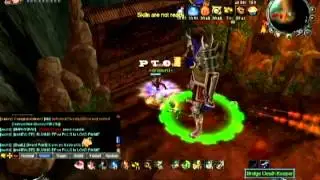 Pinoy Talisman online