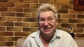 Новости текущего момента или немного о европейском ступоре….(20.03.24)