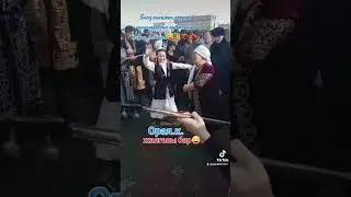 #наурыз мейрам кутты болсын баринизге ❤️ 🥰 🙏