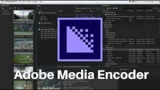 Windows Media Encoder and Its Alternative  #Encoder #adobeencoder #nddnetwork